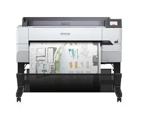 Epson SureColor T5460 C11CF86401