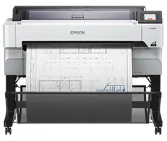 Epson SureColor T5460M C11CH65401