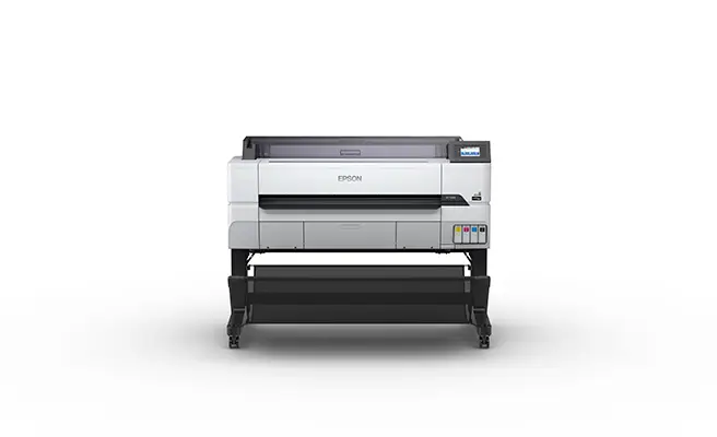 Epson SureColor T5465 C11CJ56401