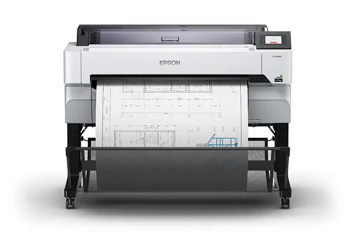 Epson SureColor T5470M SCT5470M
