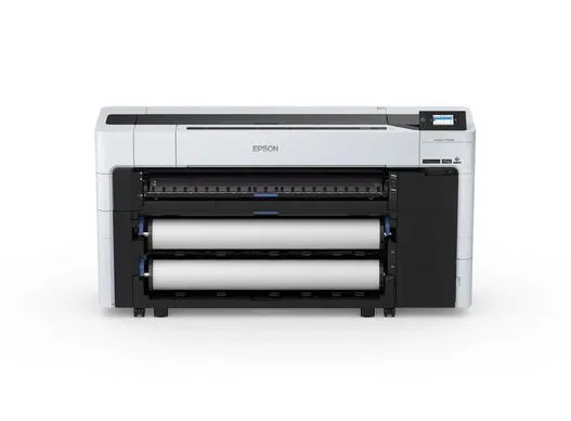 Epson T7700DM C11CH84301A0