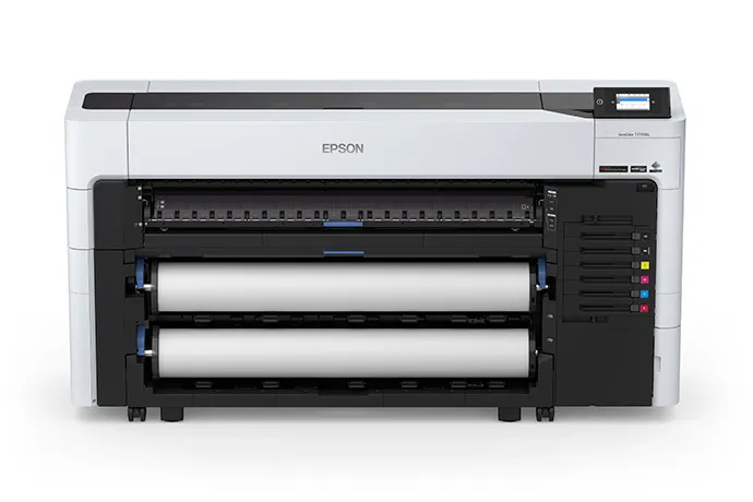 Epson SureColor T7770DL SCT7770DL