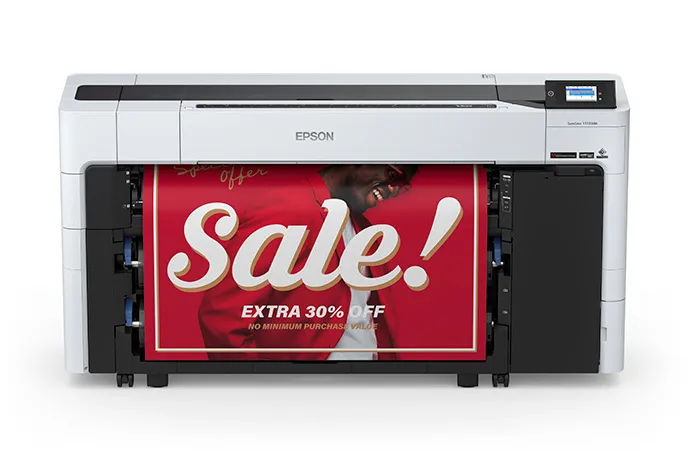 Epson SureColor T7770DM SCT7770DM