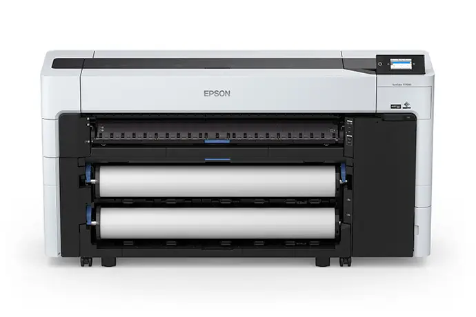 Epson SureColor T7770DR SCT7770DR