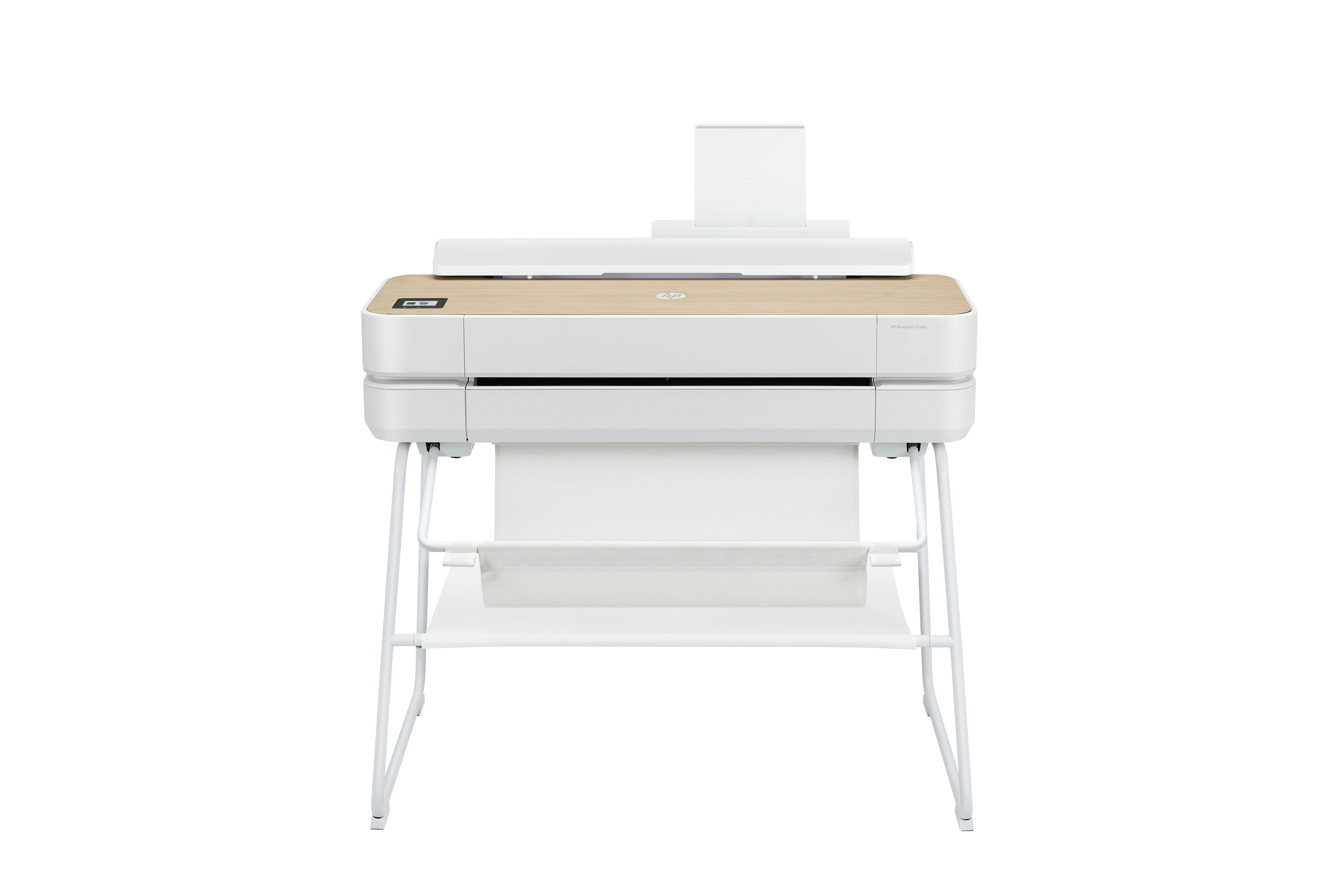 HP DesignJet Studio 24-in Printer 5HB12A
