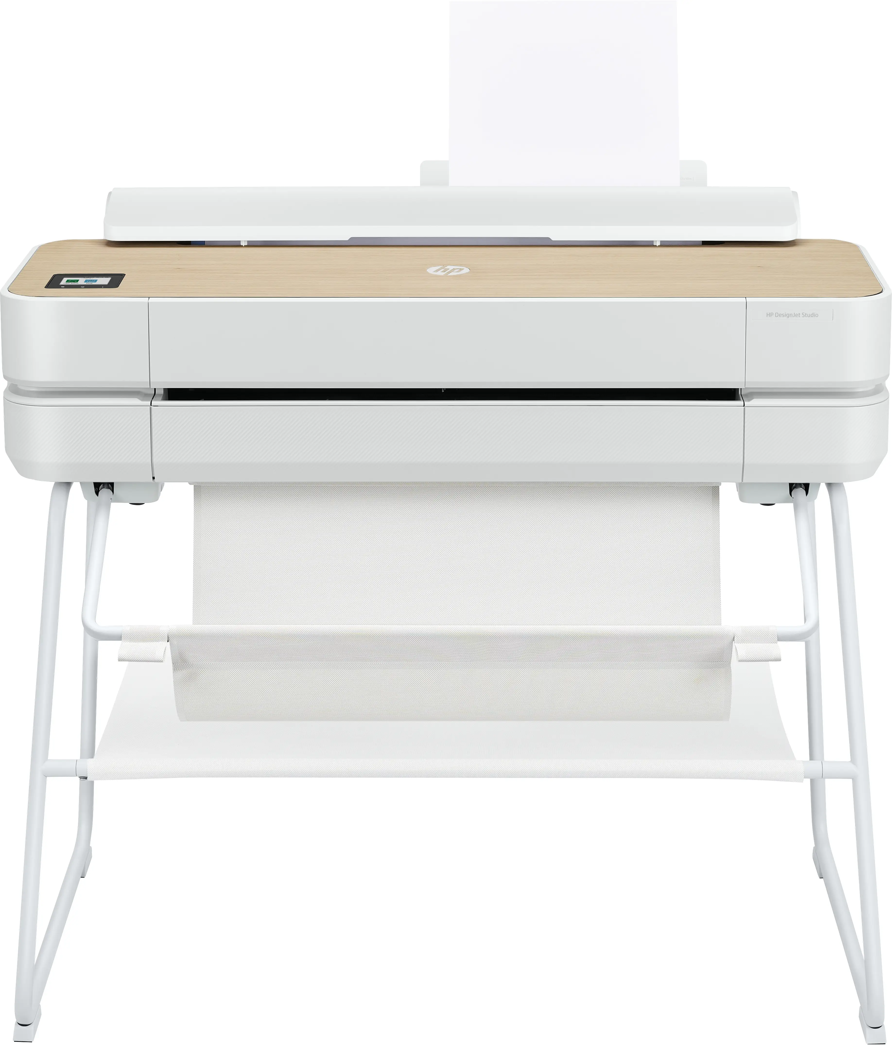HP DesignJet Studio 24-in Printer 5HB12A#B19