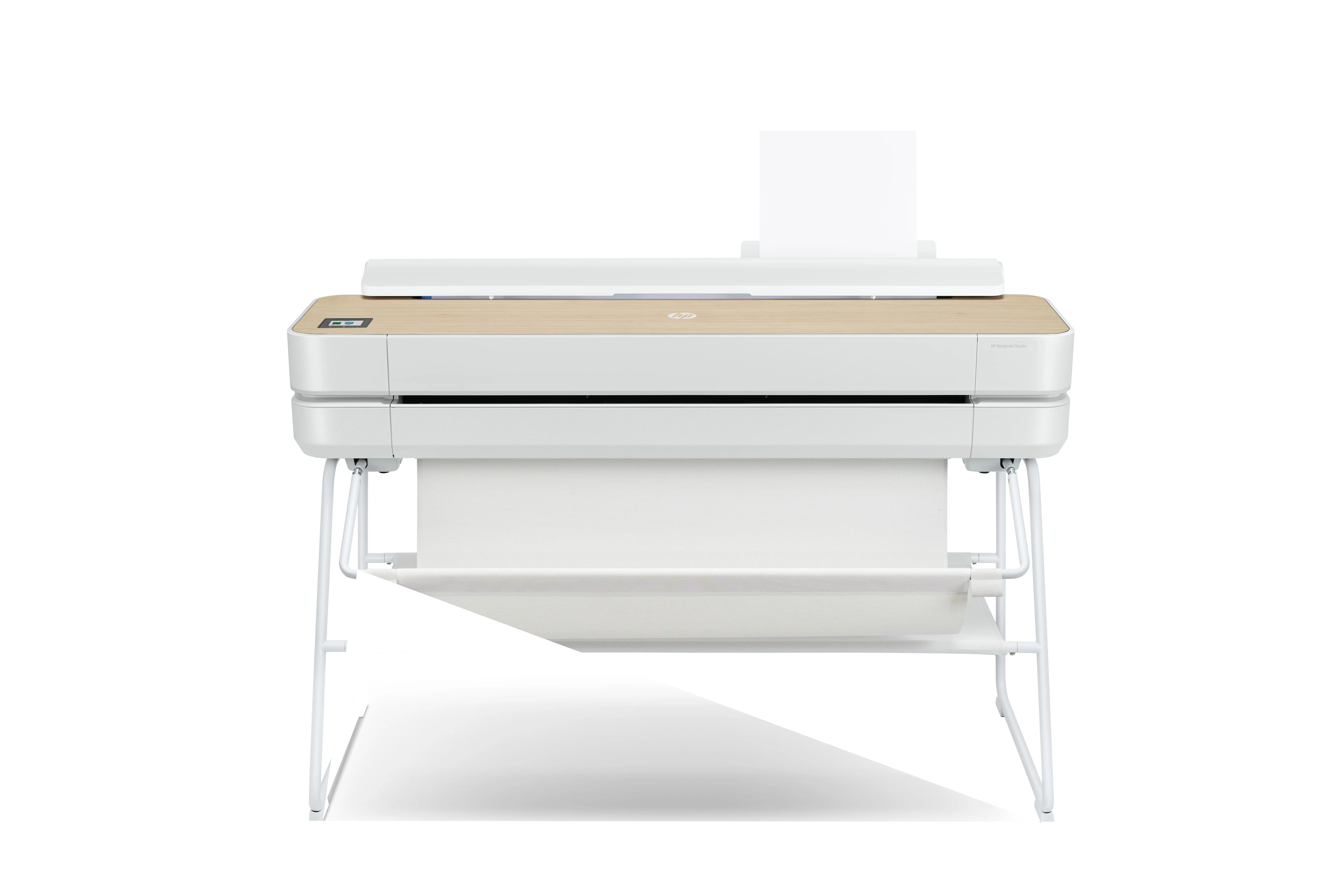 HP DesignJet Studio 36-in Printer 5HB14A