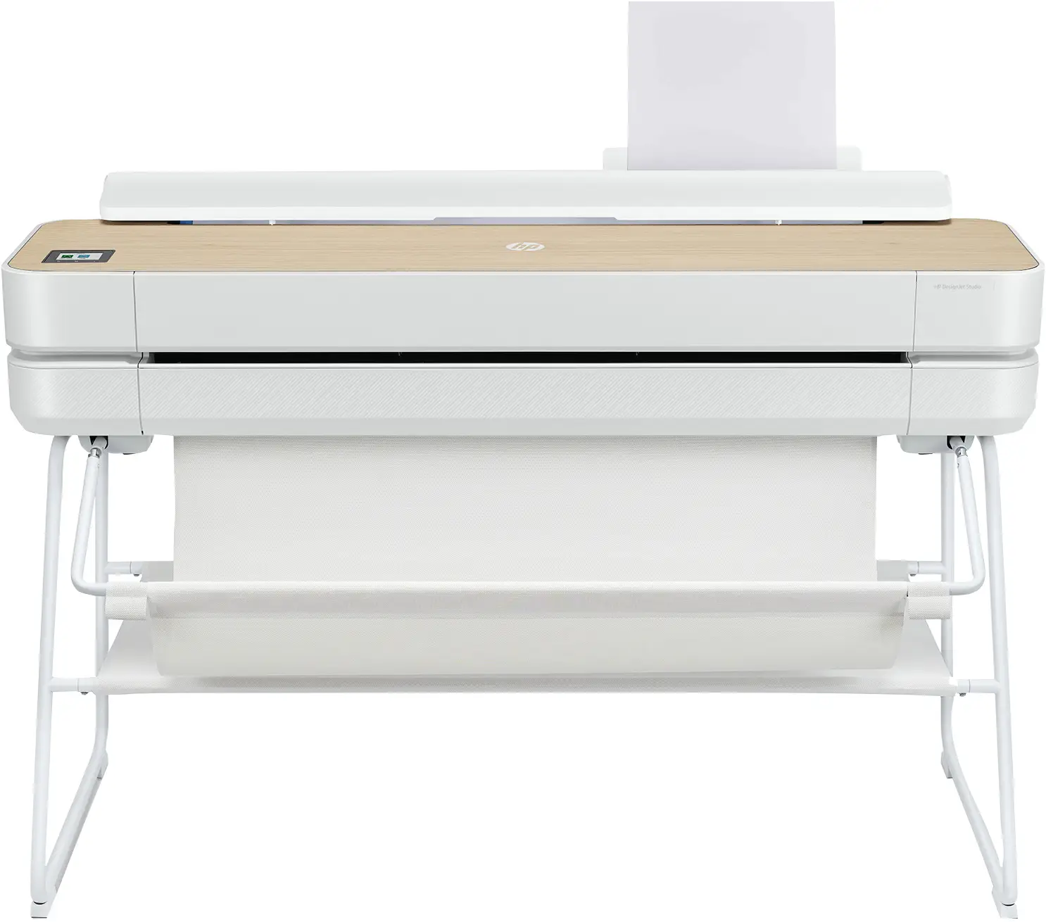 HP DesignJet Studio 36-in Printer 5HB14A#B19