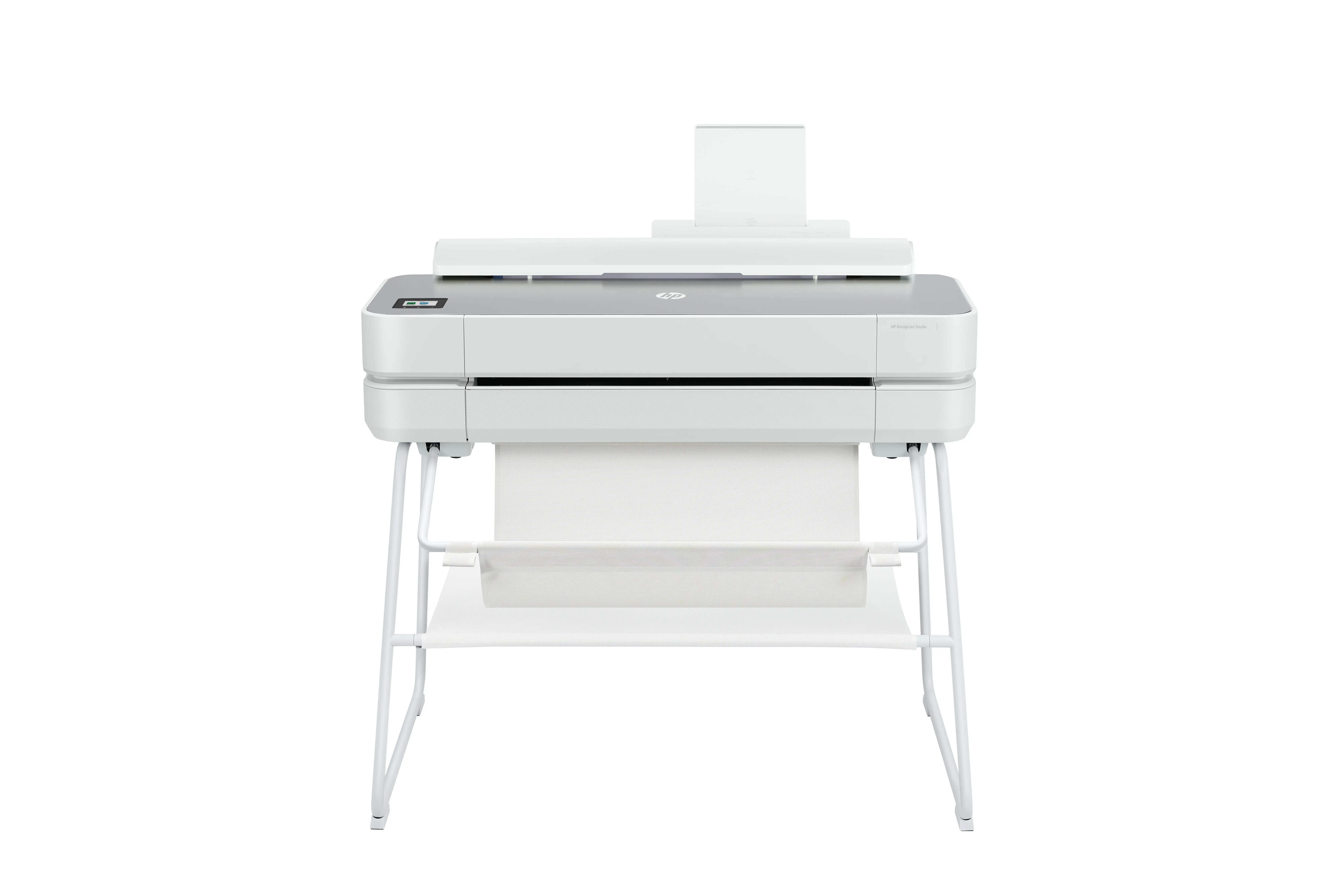 HP DesignJet Studio Steel 24-in Printer 5HB12C
