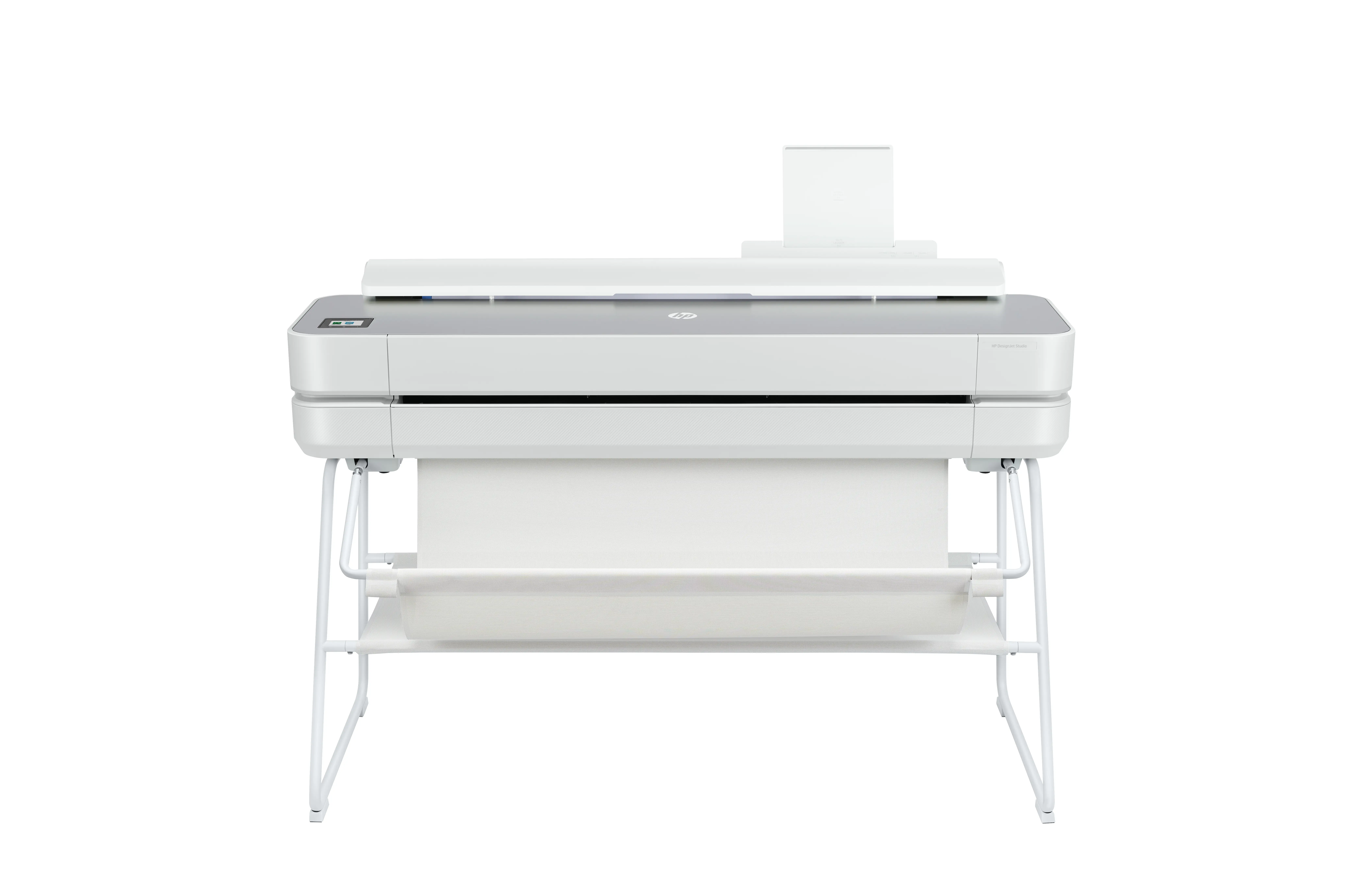 HP DesignJet Studio Steel 36-in Printer 5HB14C