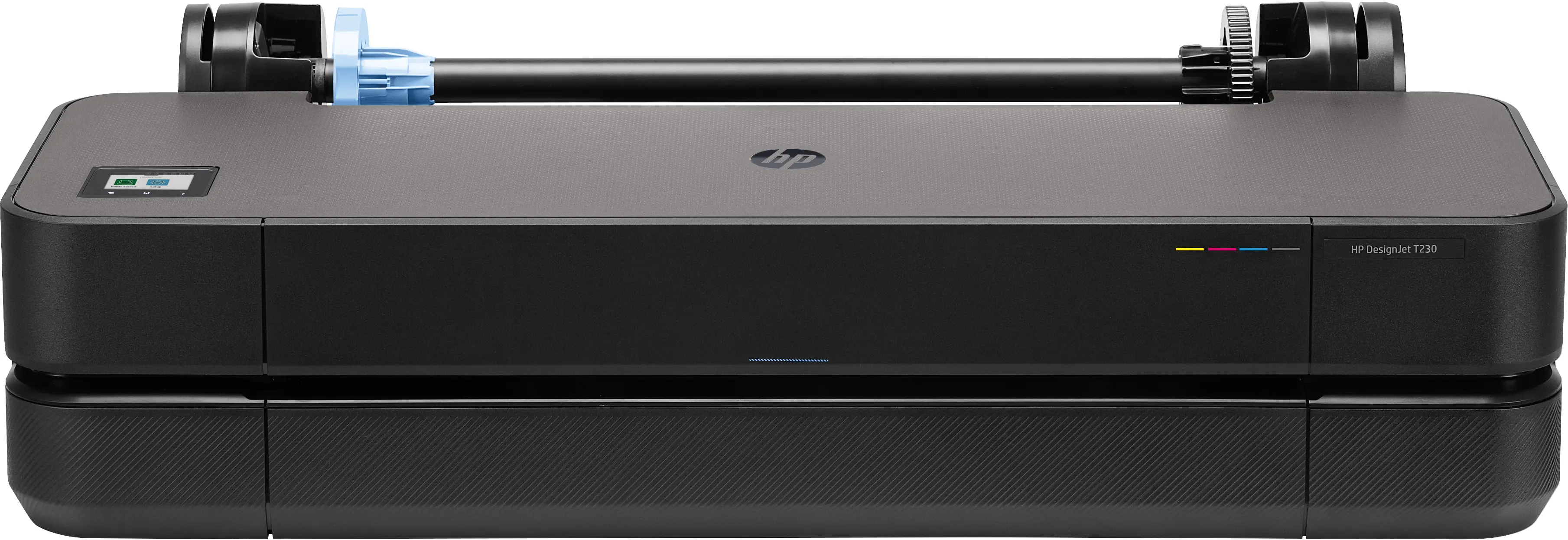 HP DesignJet T230 24-in Printer 5HB07A#B19