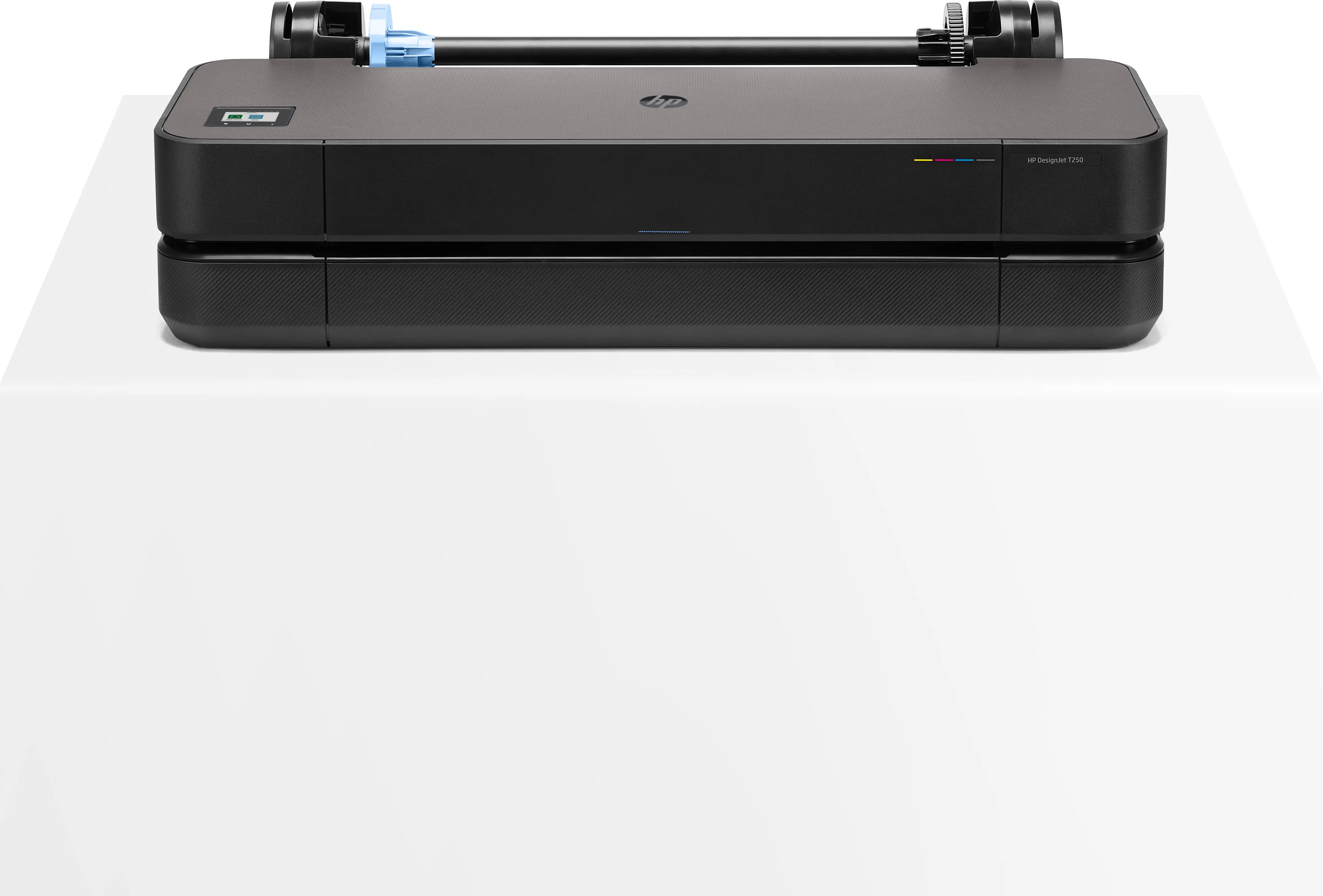 HP DesignJet T250 24-in Printer 5HB06A#B19