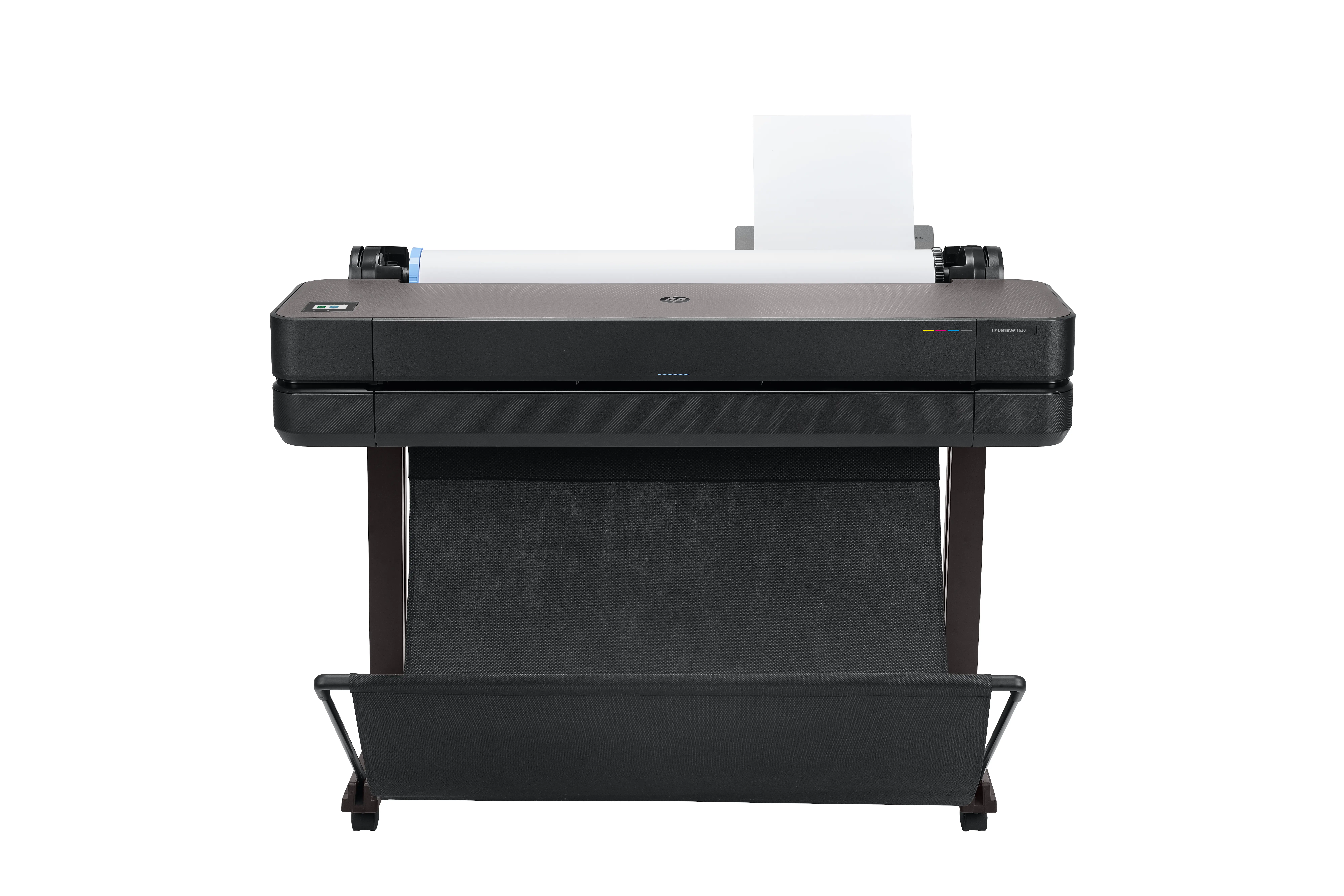 HP DesignJet T630 36-in Printer 5HB11A