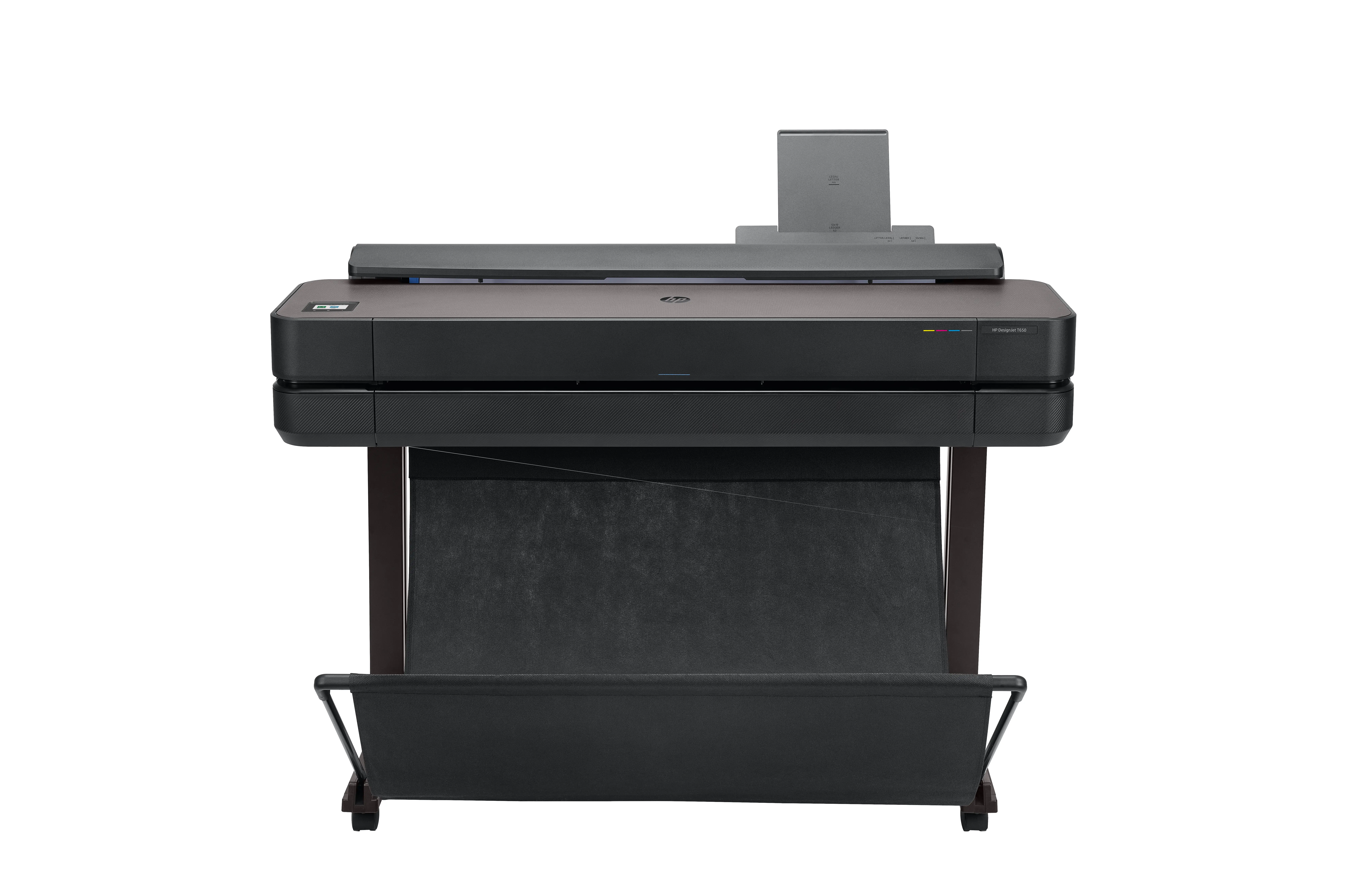 HP DesignJet T650 36-in Printer 5HB10A#B19