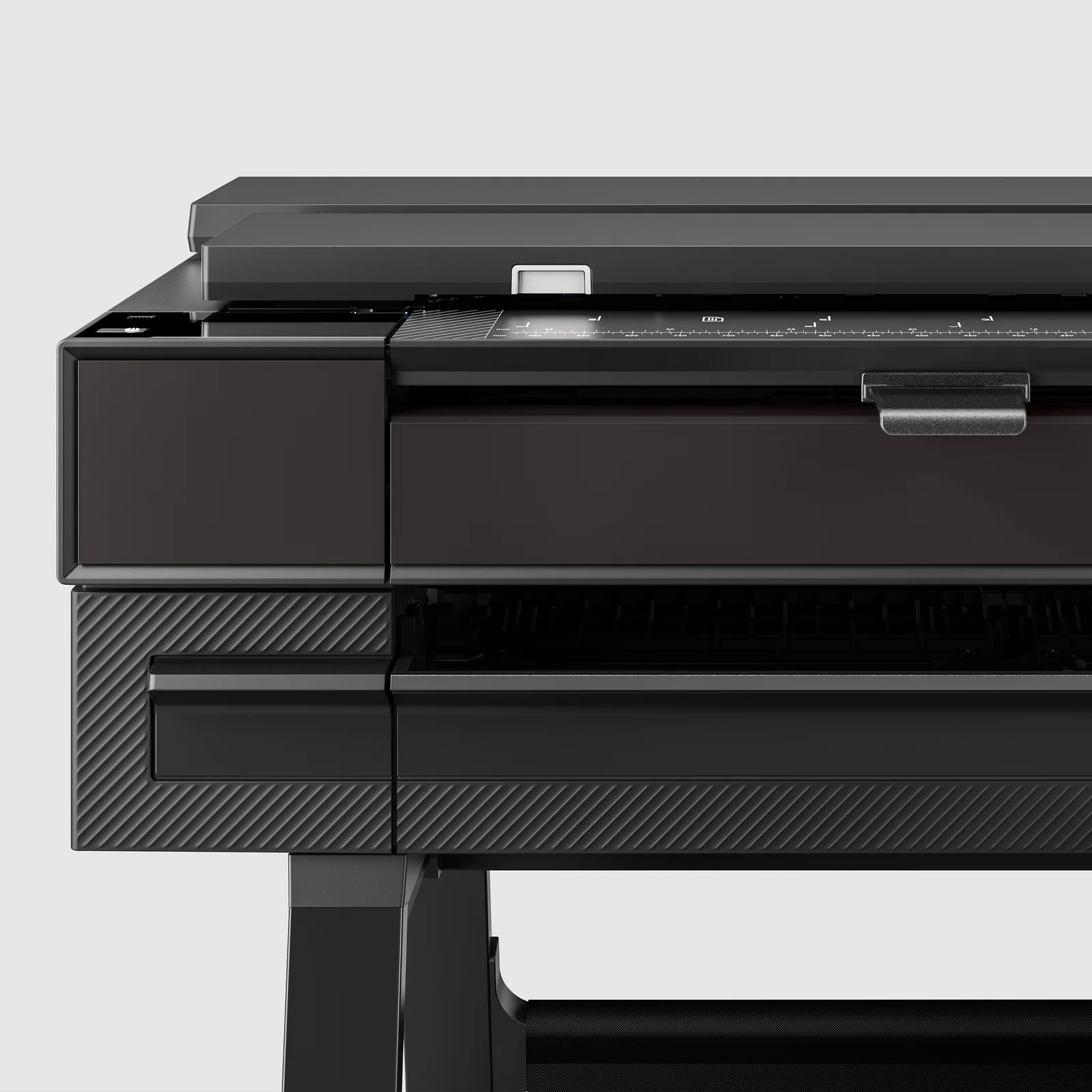 HP DesignJet T850 36-in MFP 2Y9H2M