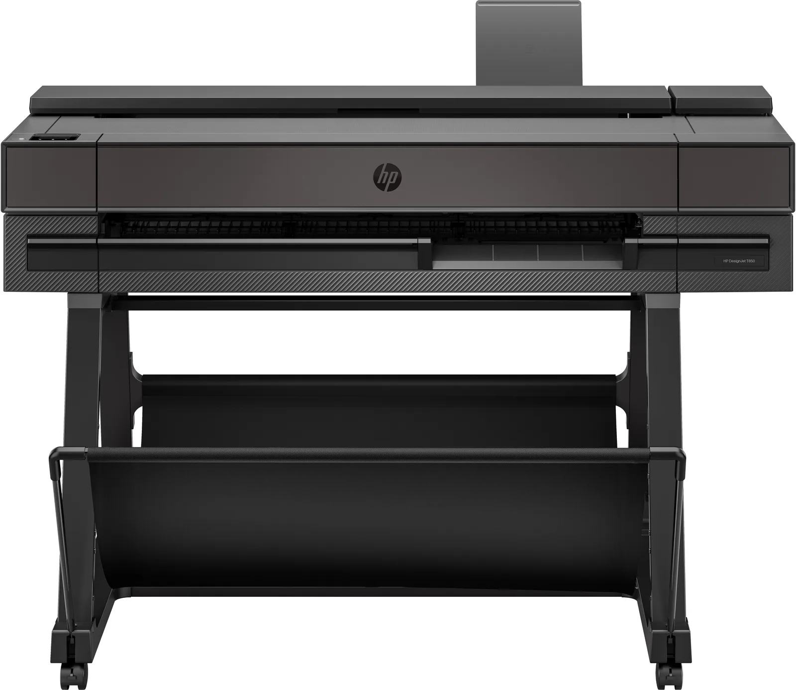 HP DesignJet T850 36-in Printer 2Y9H0A#B19