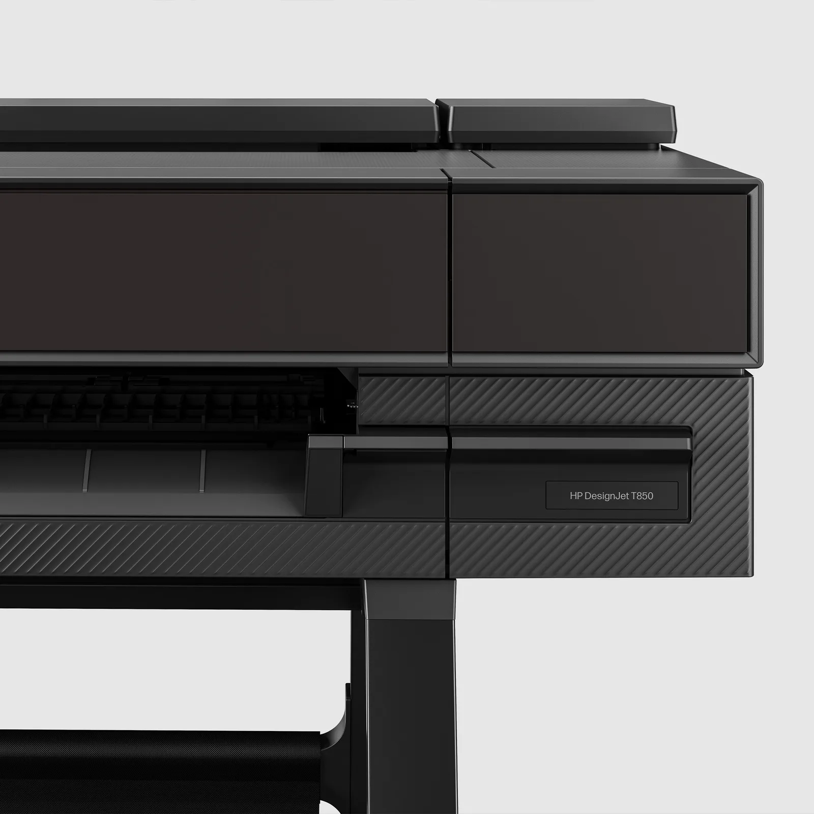 HP DesignJet T850 36 inç Yazıcı, 2 Yıl Garantili 2Y9H0H