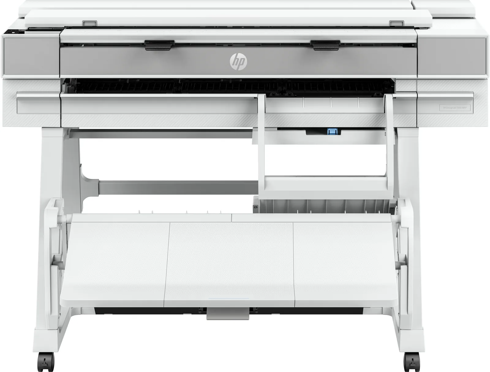 HP DesignJet T950 36-in Multifunction Printer 2Y9H3A#B19