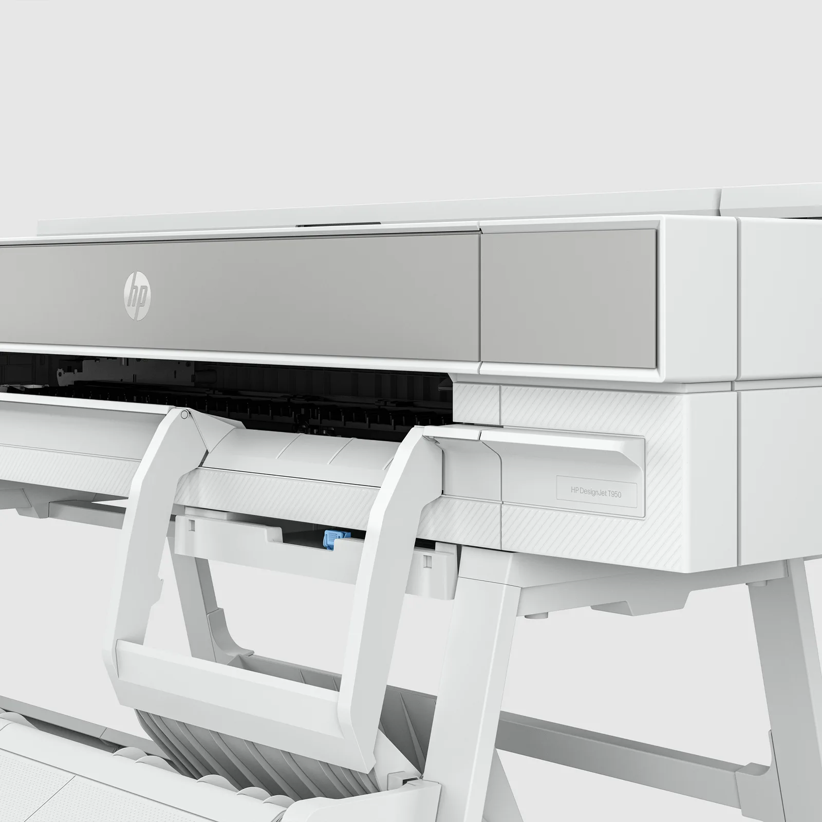 HP DesignJet T950 36-in Printer 2Y9H1A