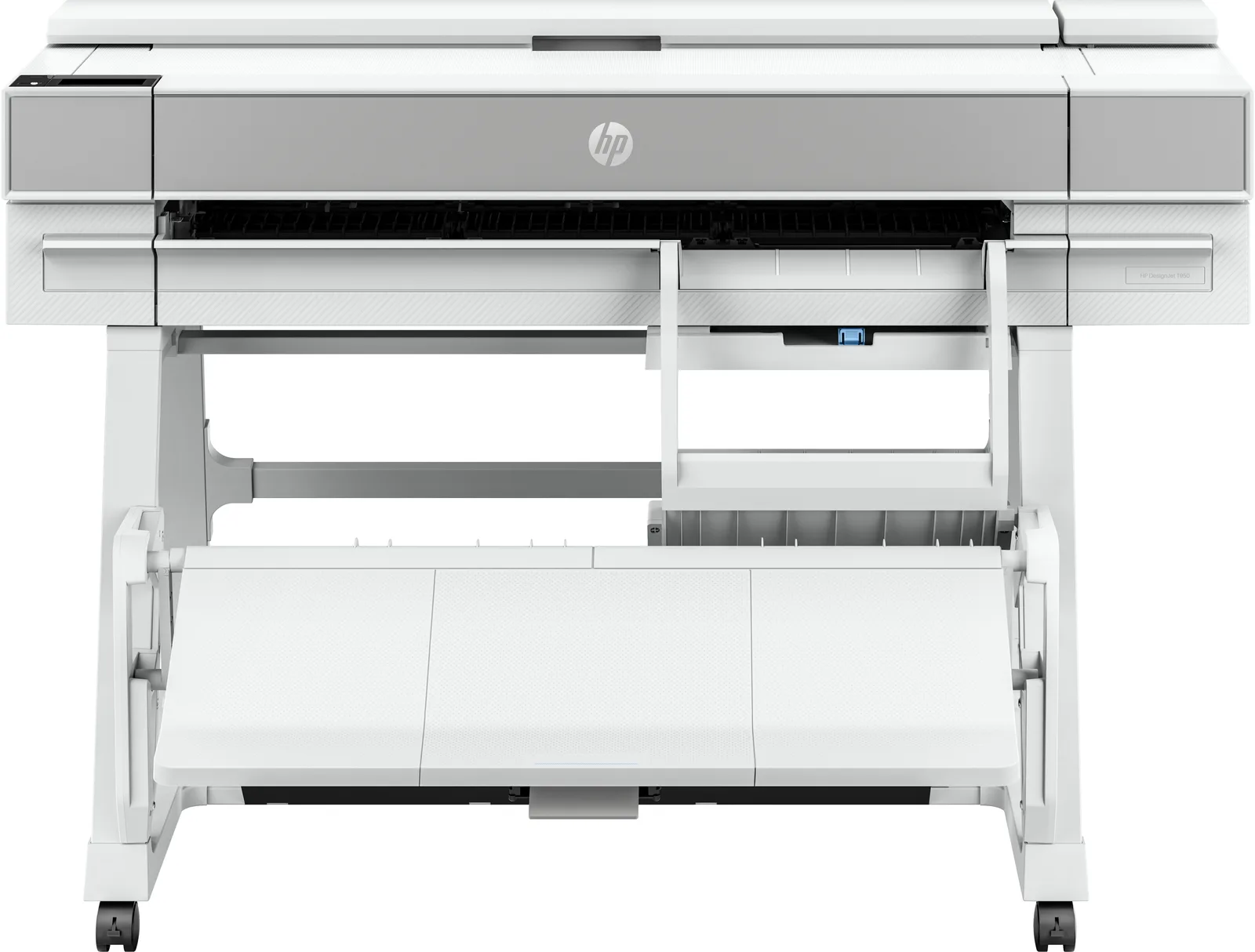 HP DesignJet T950 36-in Printer 2Y9H1A#B19