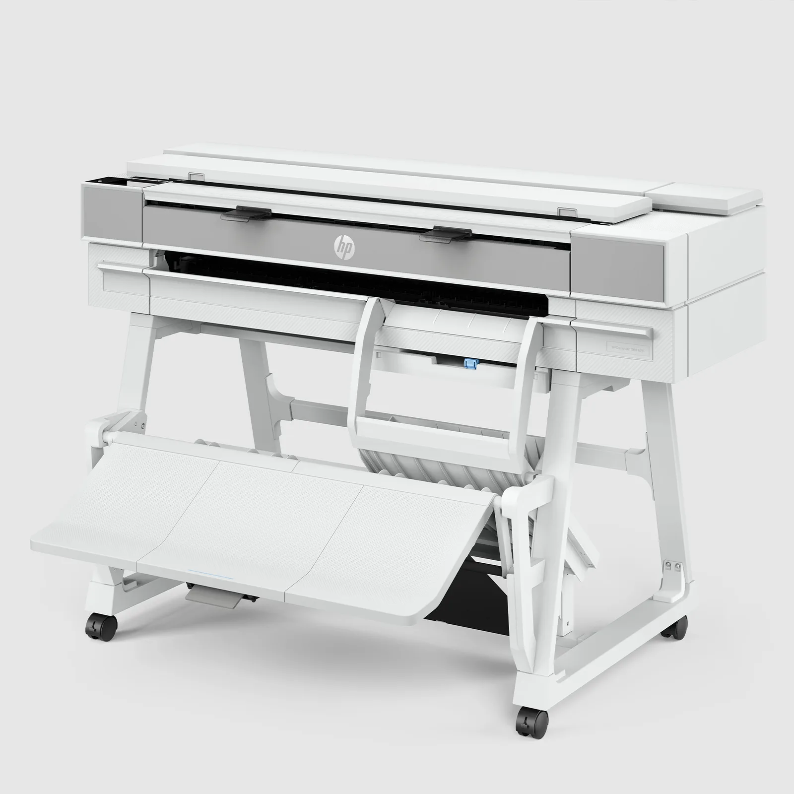 HP DesignJet XT950 36-in MFP 2Y9H3J