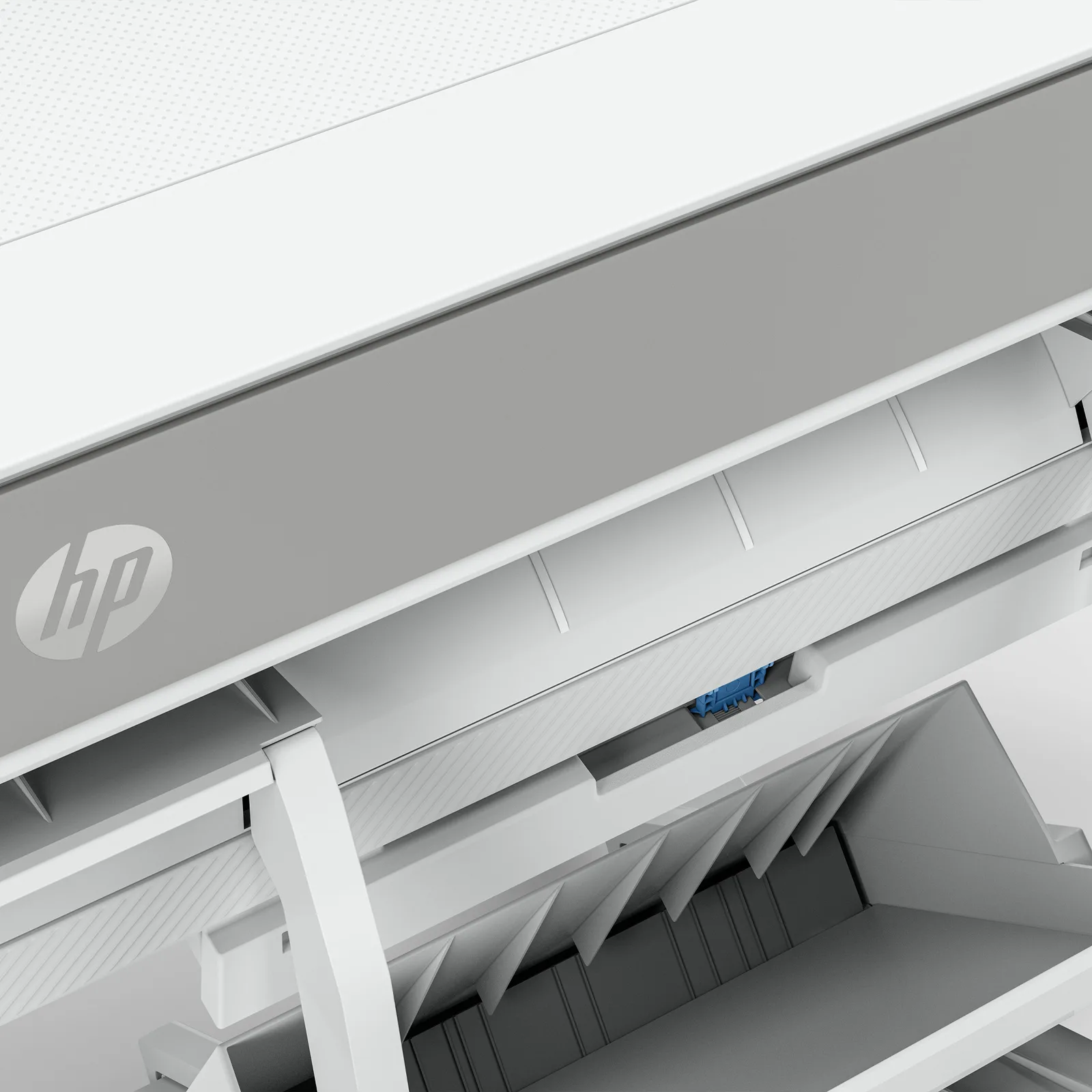 HP Impresora HP DesignJet XT950 de 36 pulgadas 2Y9H1F