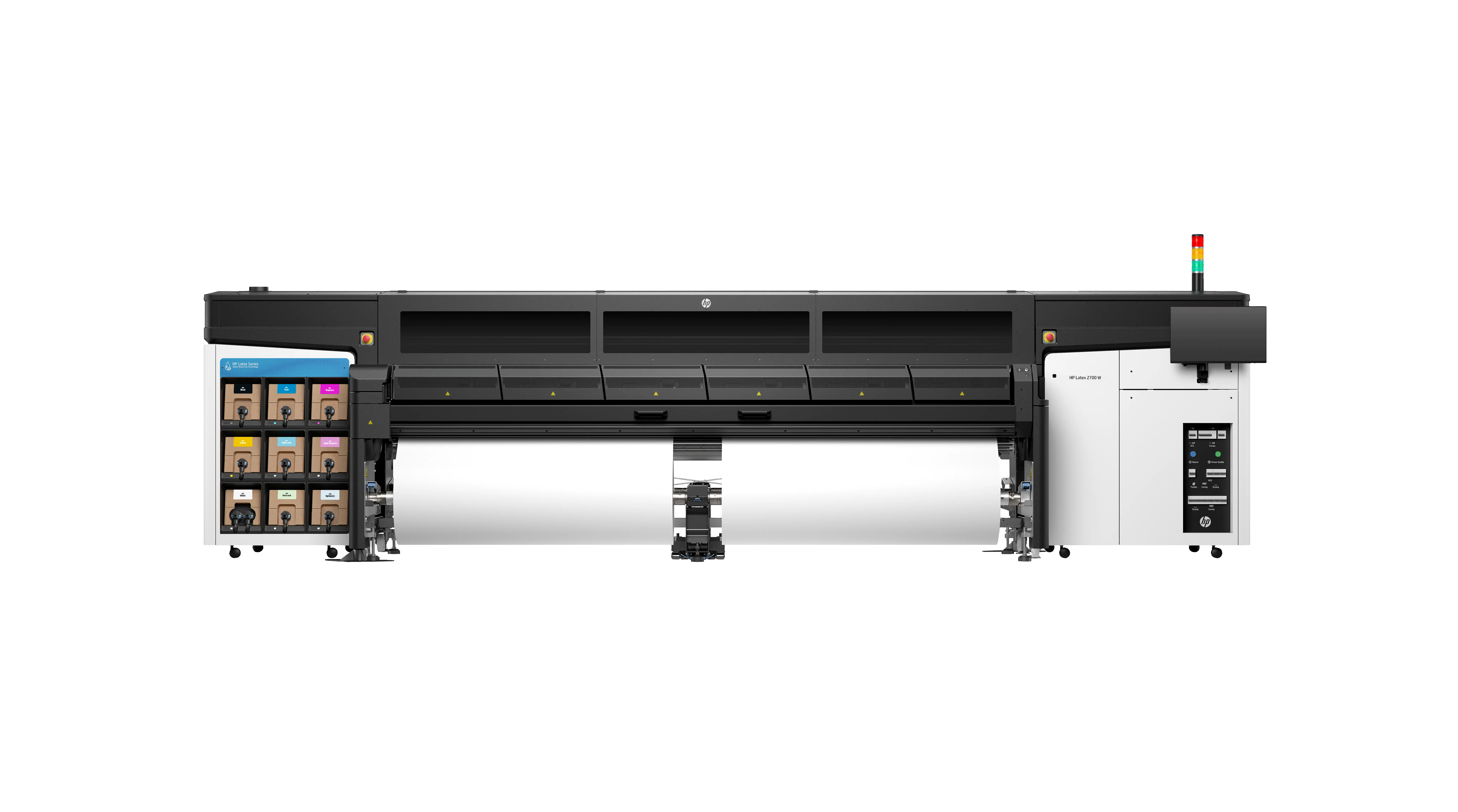 HP Latex 2700 Printer 3R745A