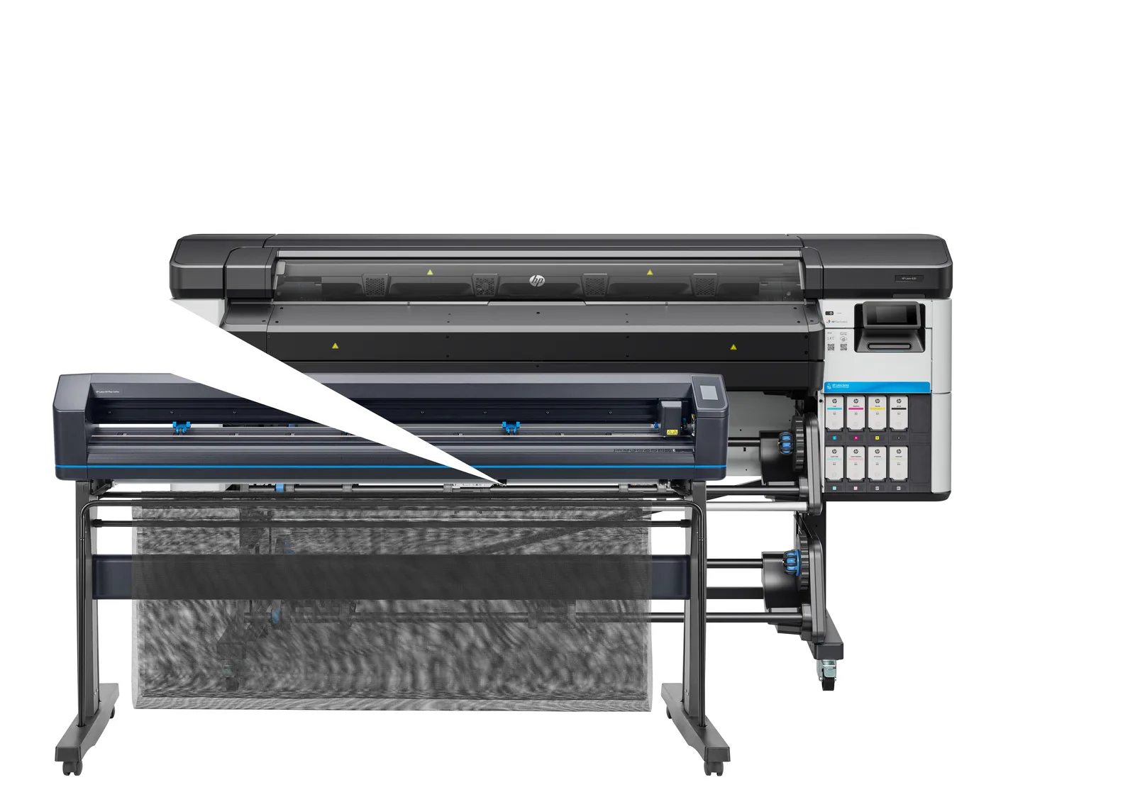 HP Latex 630 Print and Cut Plus Solution 171K5B