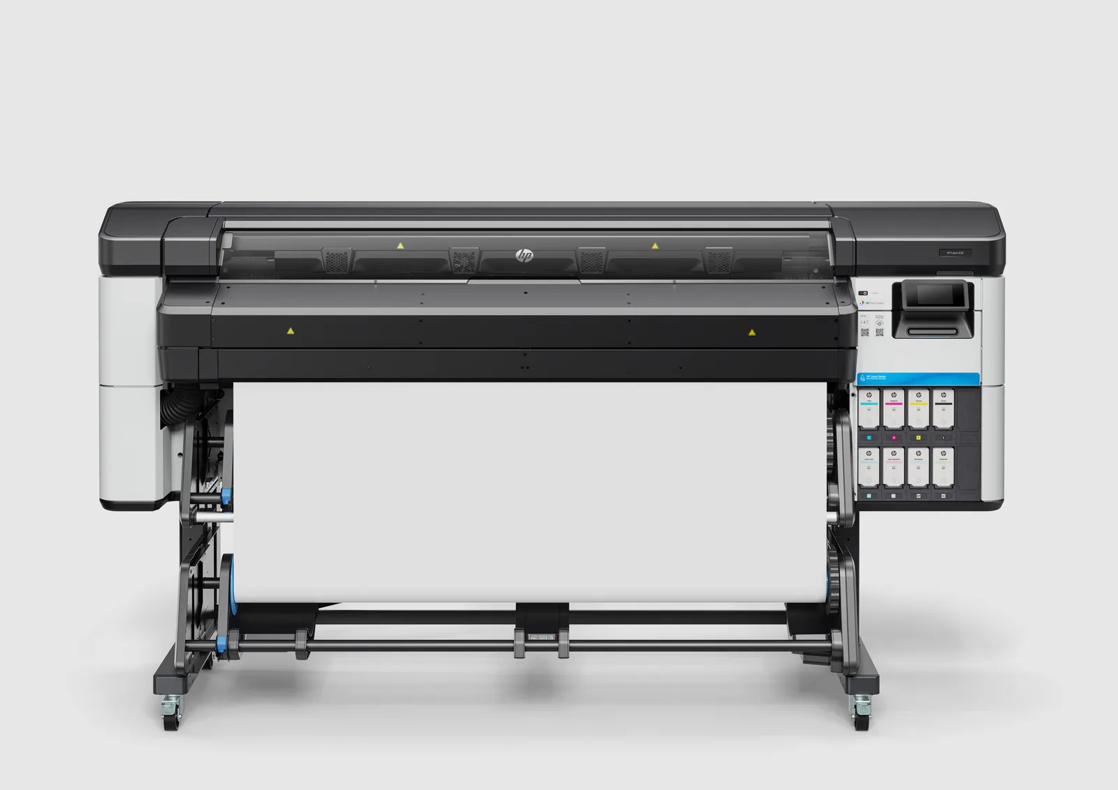 HP Latex 630 Printer 171S2B