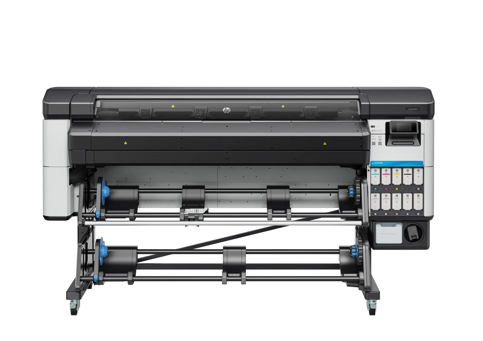 HP Latex 630 W Printer 171K6B