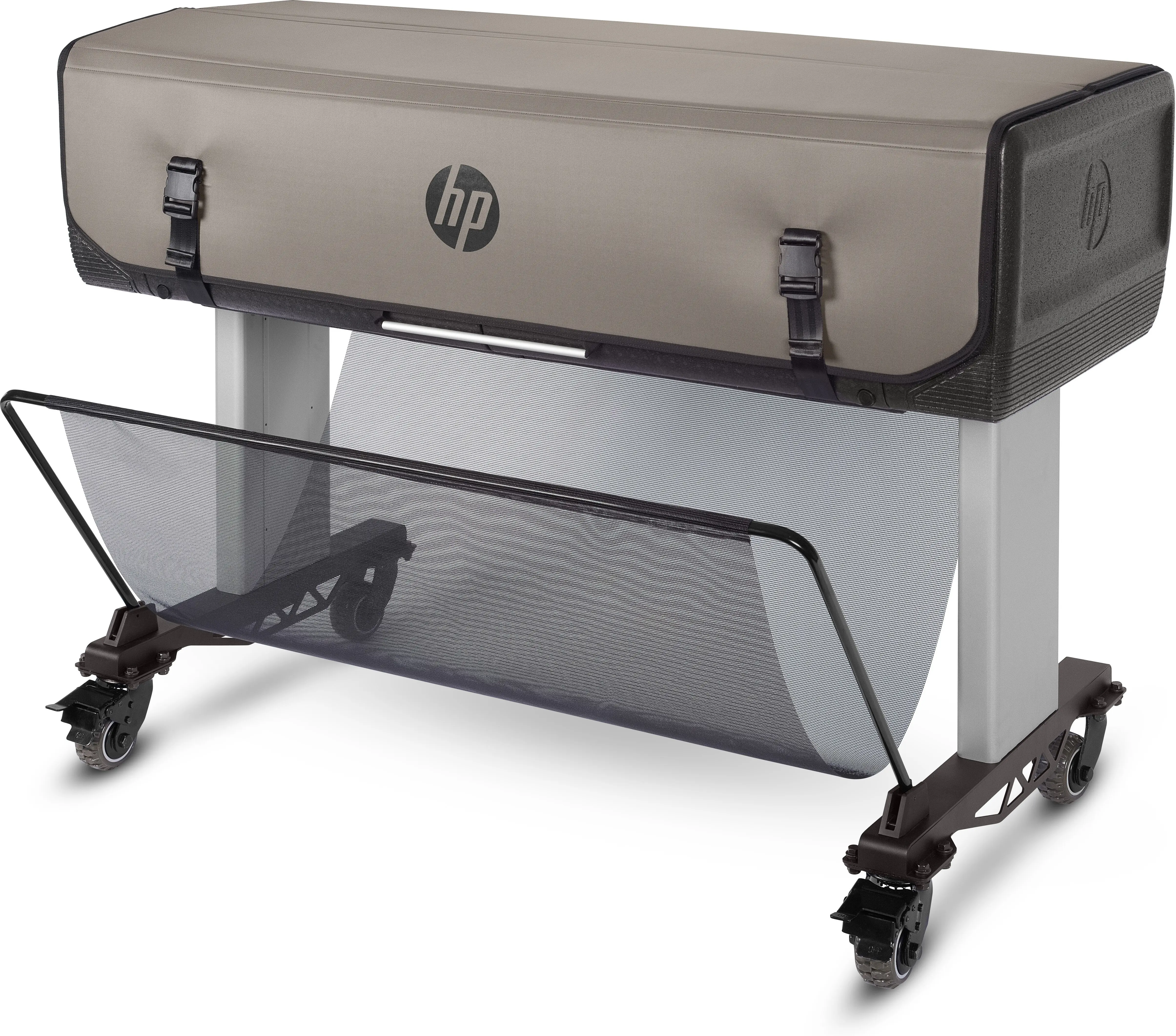HP Designjet T830 T5D67A#B19