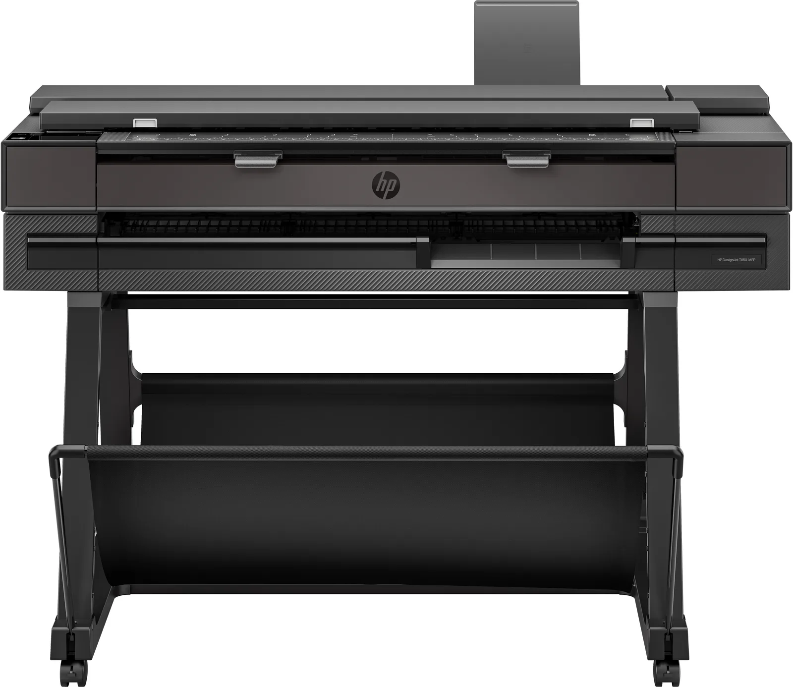 HP Designjet T850 2Y9H2A#B19
