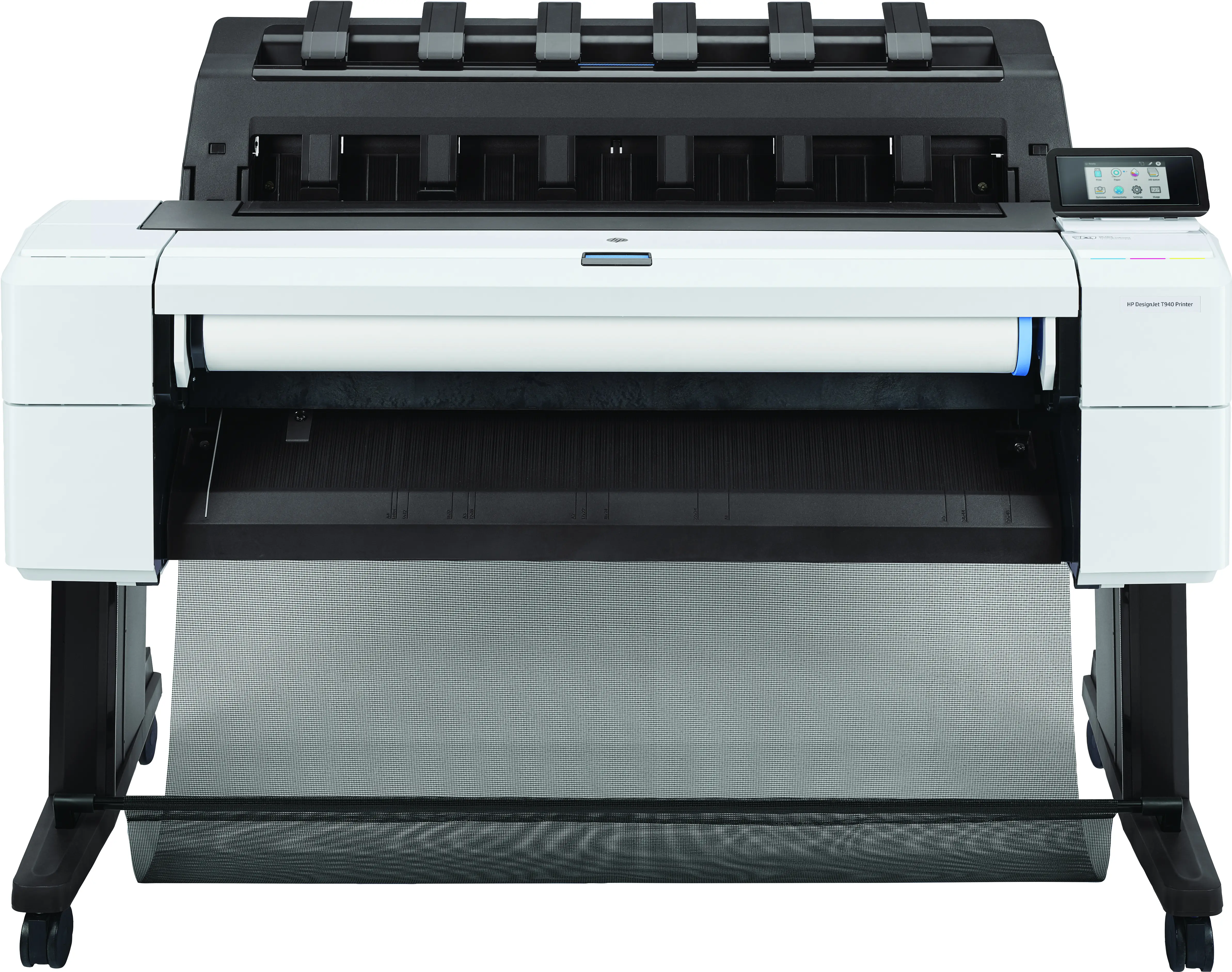 HP Designjet T940 3EK08A#B19