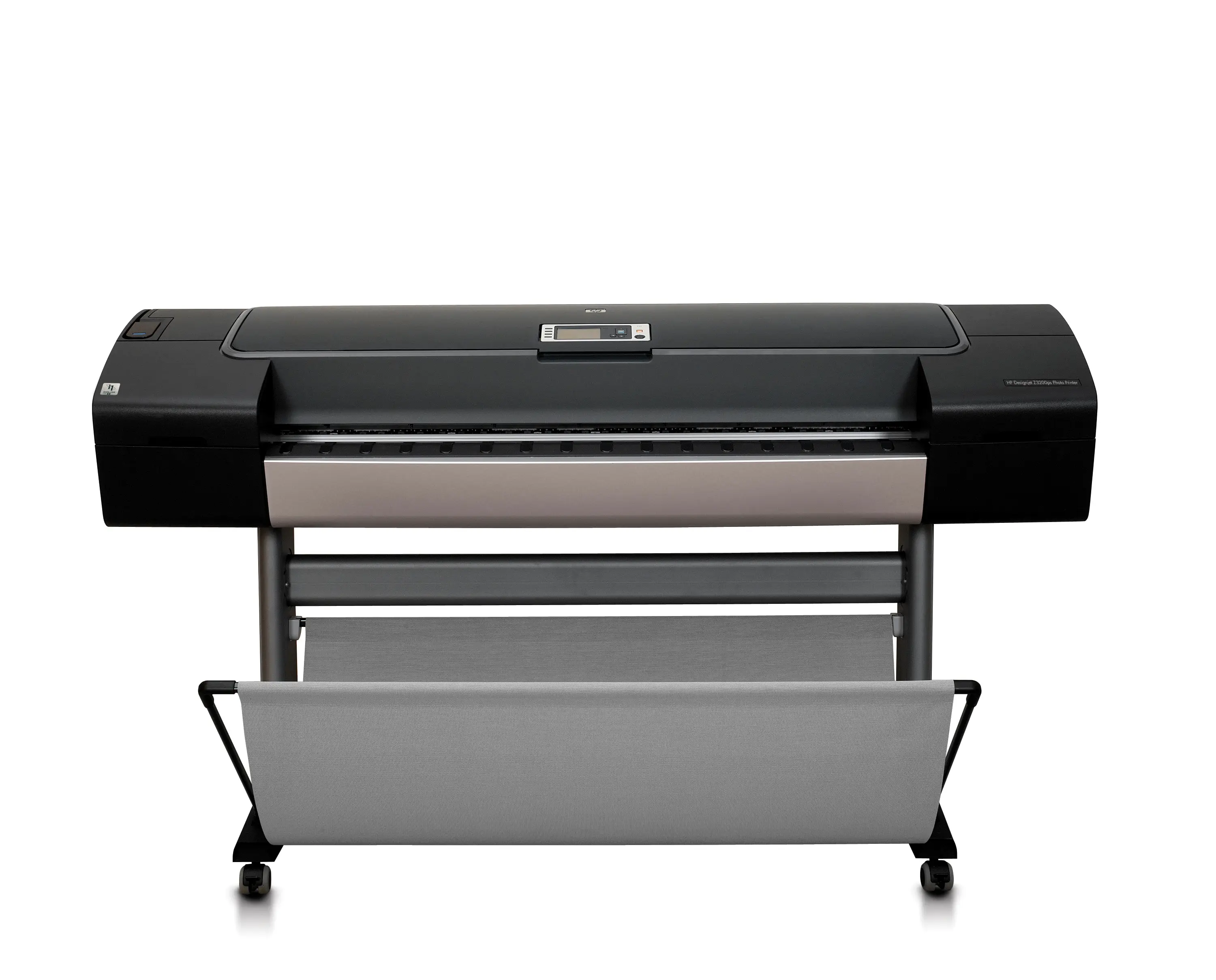 HP Designjet Z3200ps Q6721B#B19