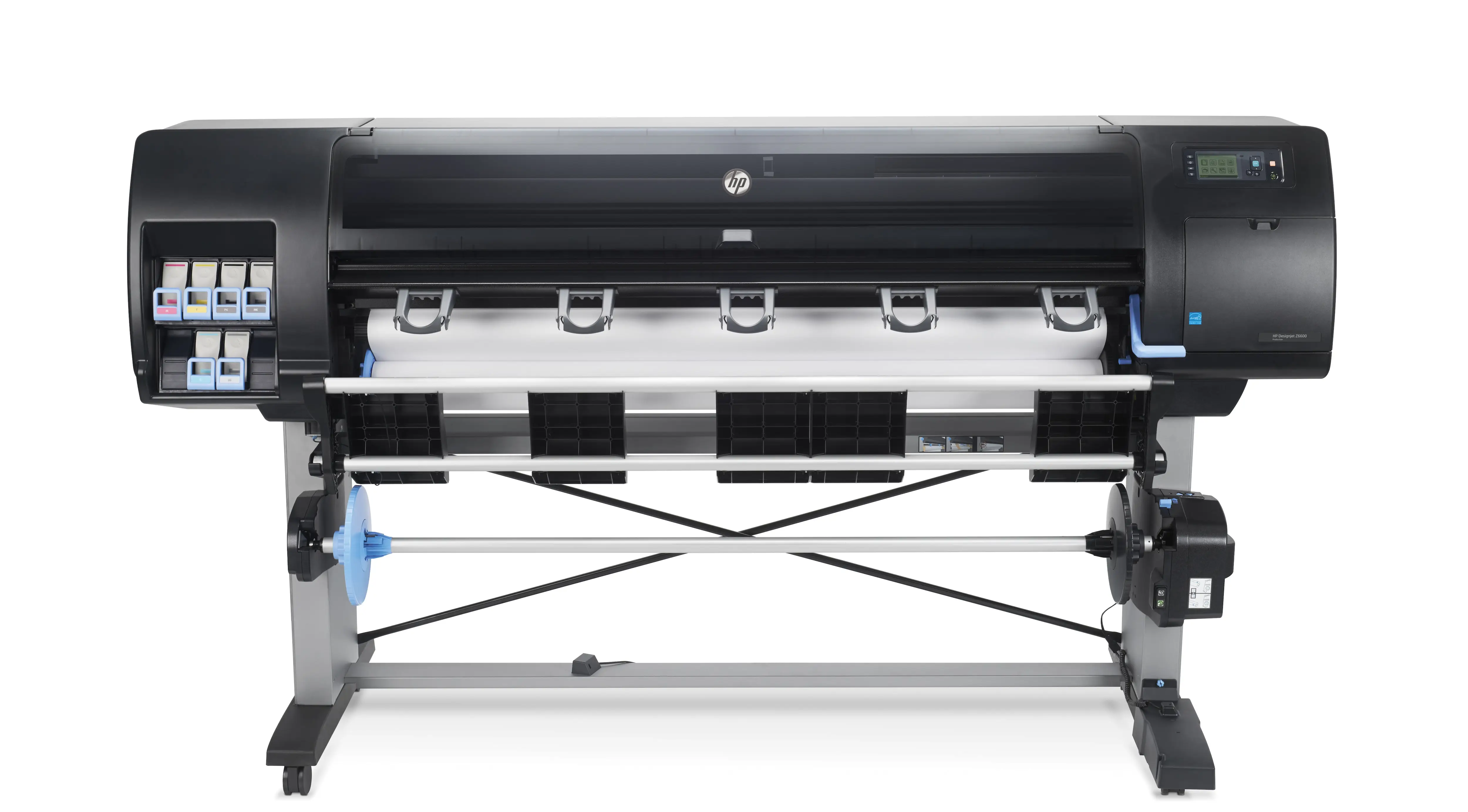 HP Designjet Z6600 F2S71A#B19