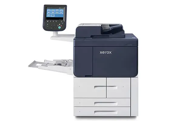 Xerox B9136V_AO