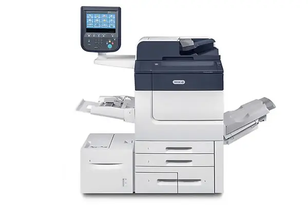 Xerox C9070V/FO C9070V_FO