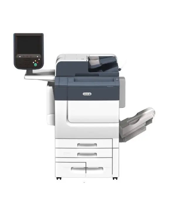 Xerox C9070V/VFT C9070V_VFT