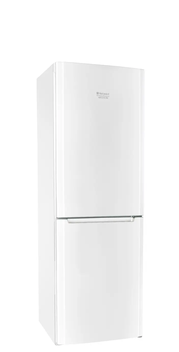 Hotpoint EBM 18210 334 l