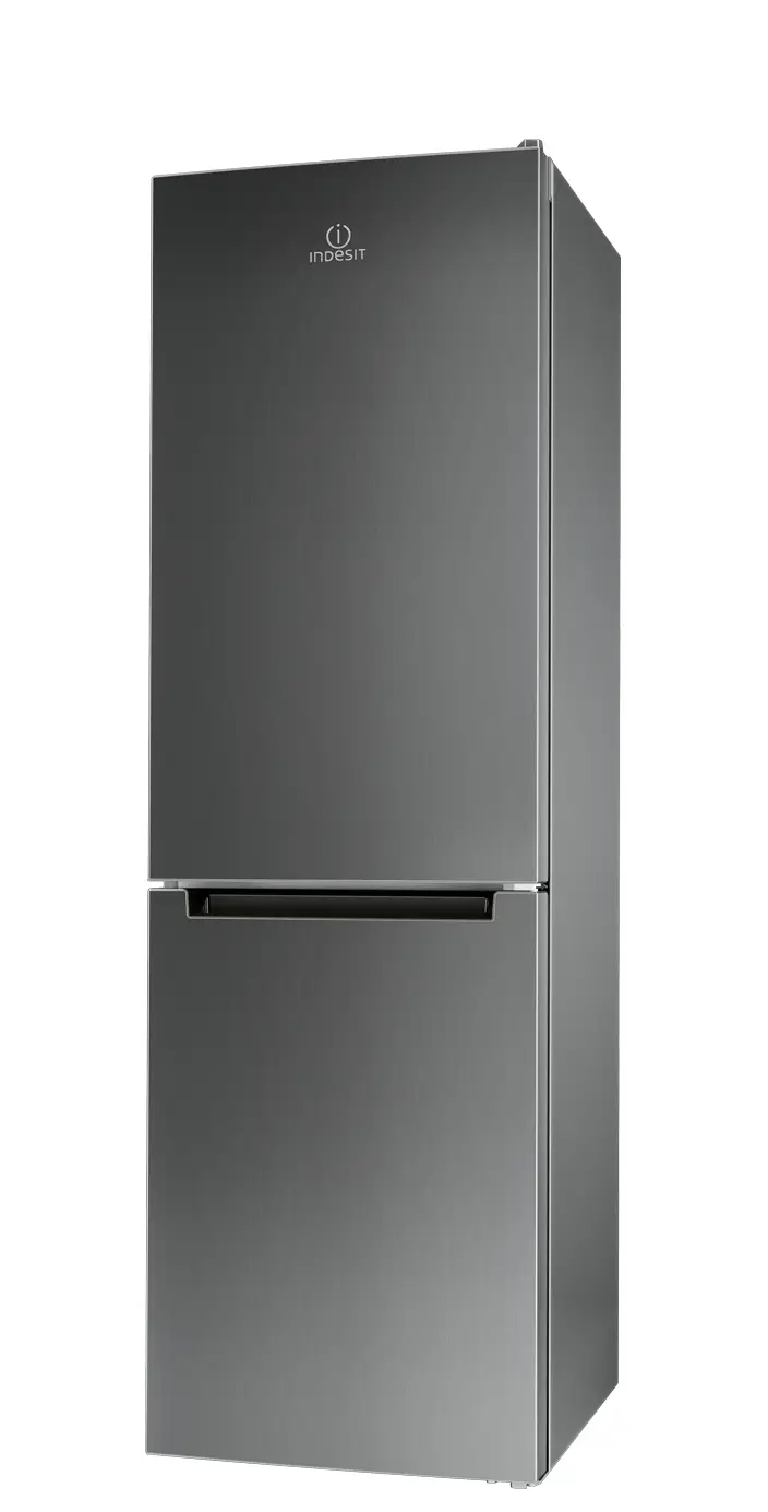 Indesit LI8 FF2 X 305 l