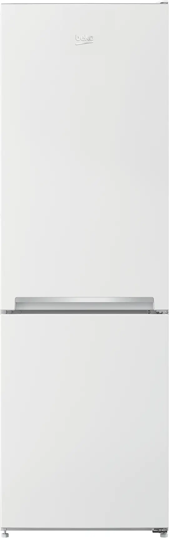 Beko RCHA270K30WN 251 l
