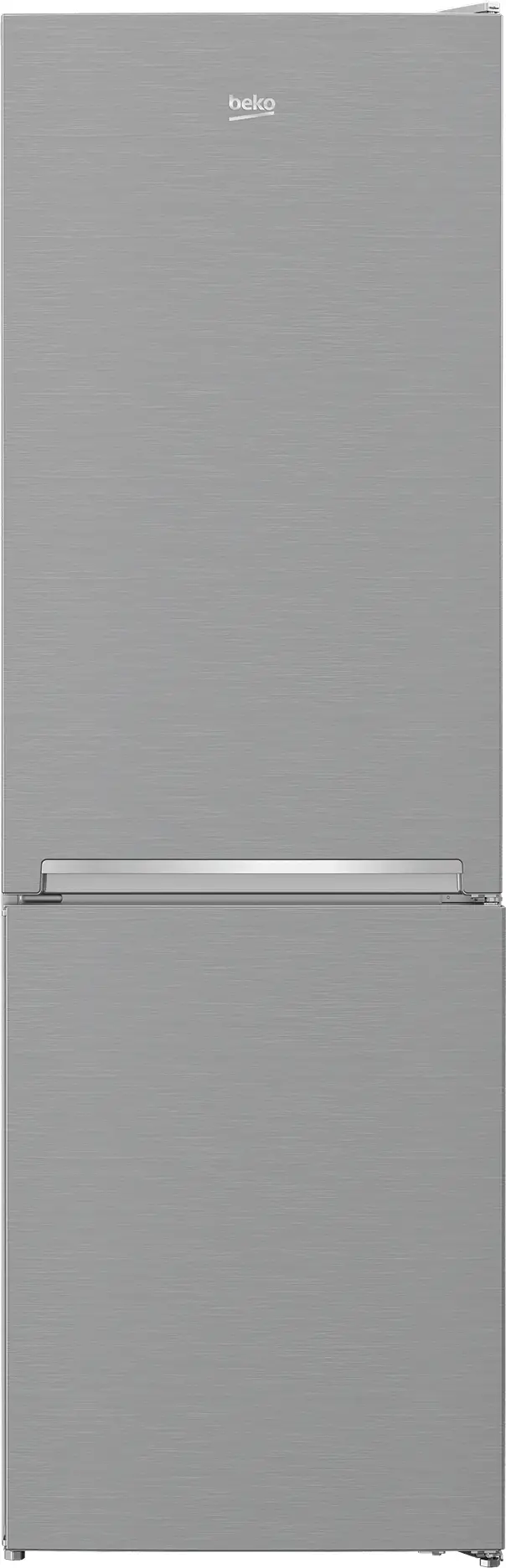 Beko RCHA270K30XBN 251 l