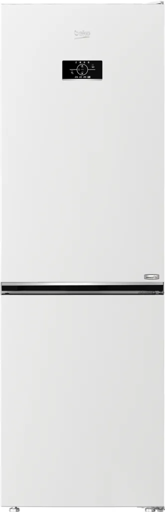 Beko B5RCNA365HW