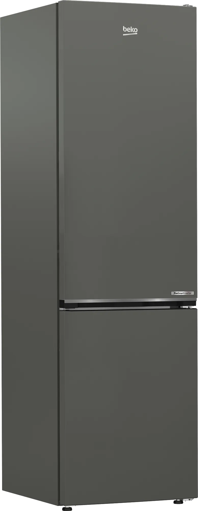 Beko B5RCNE405HG 7282343714