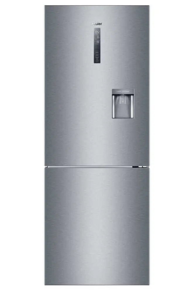Haier C3FE744CMJW 457 l 34003751