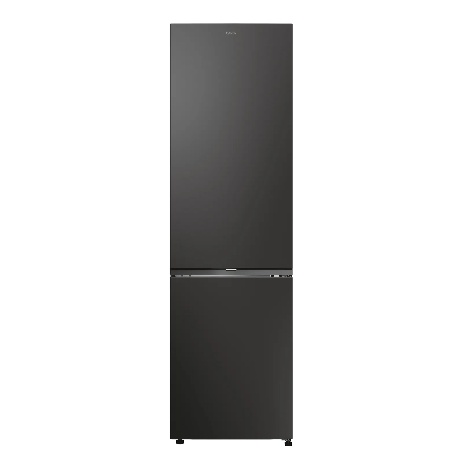 Fujitsu 34005965