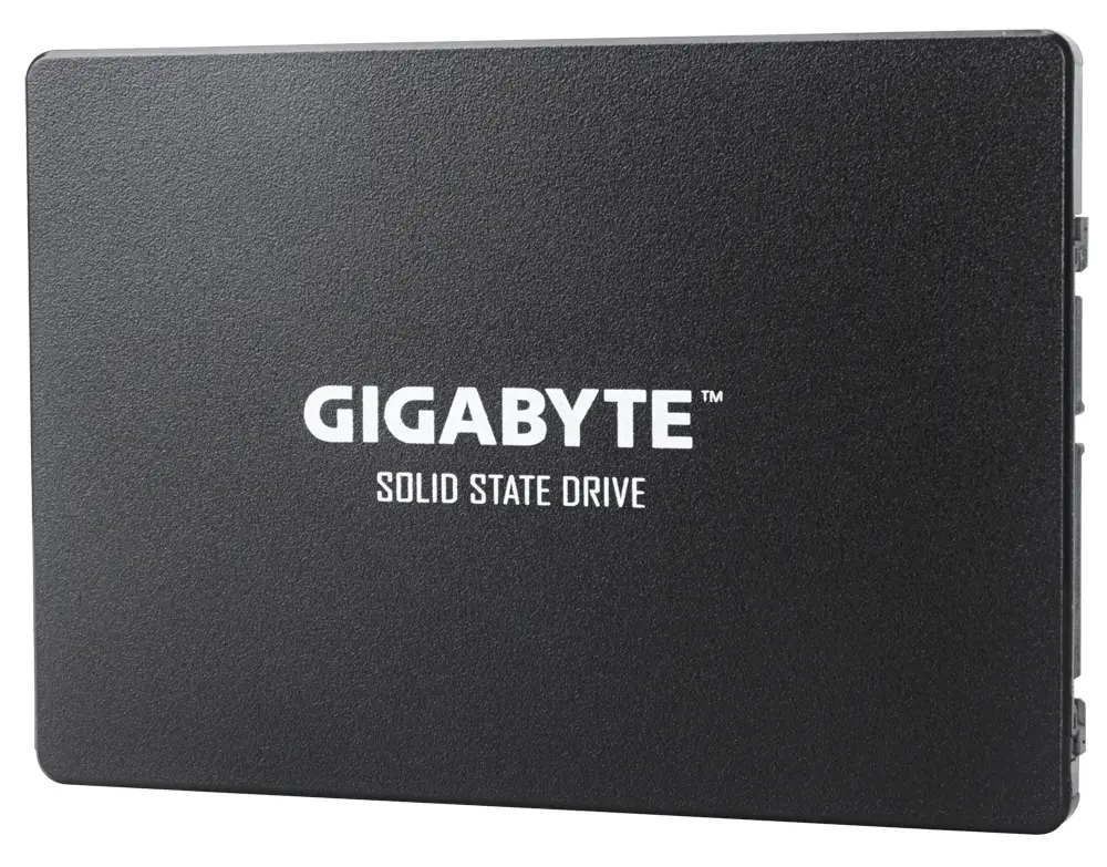 GIGABYTE GP-GSTFS31480GNTD 480 GB