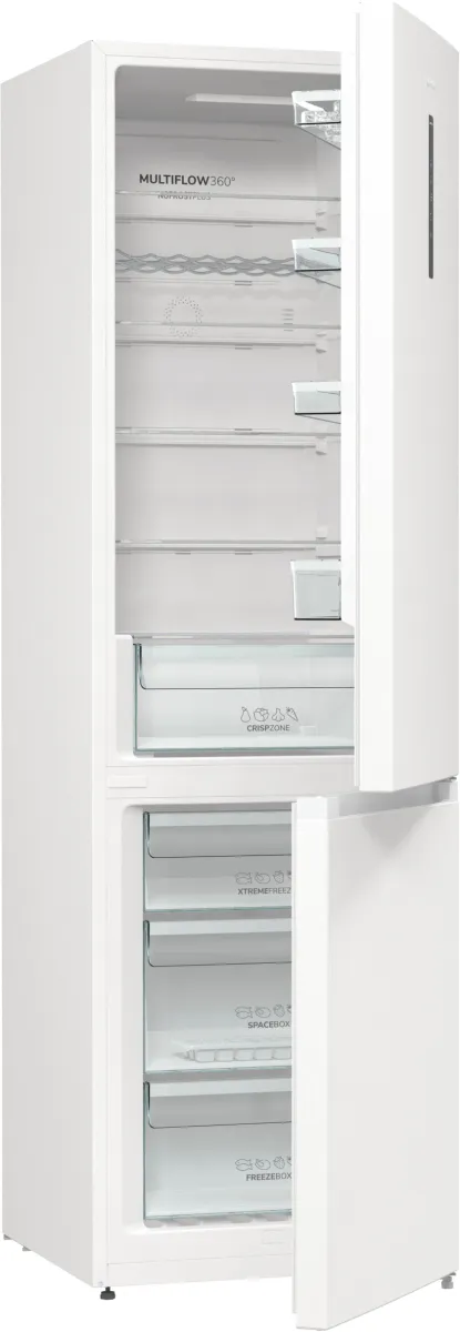 Gorenje NRK62CAW4 740722