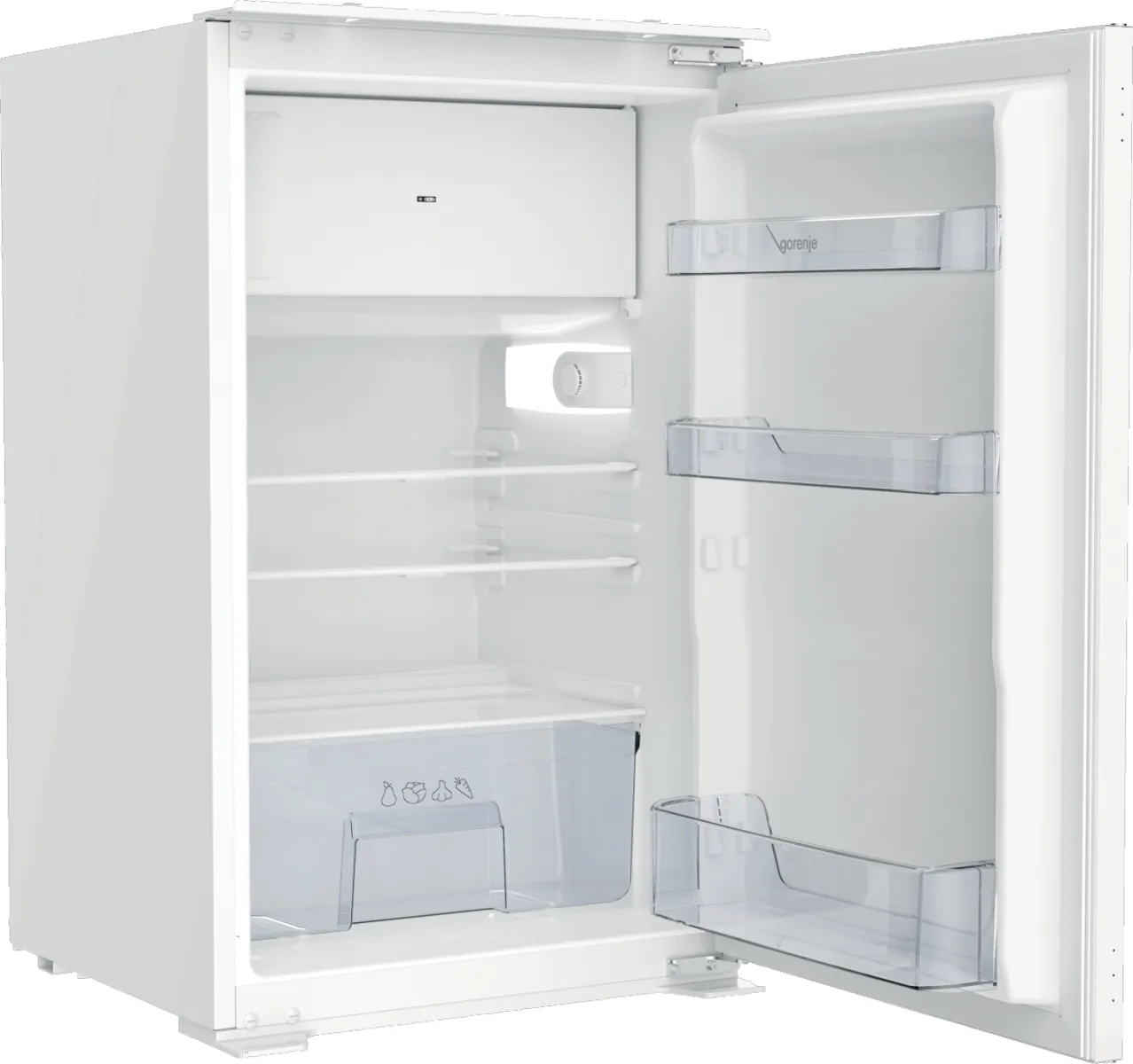 Gorenje RBI409EP1 741019