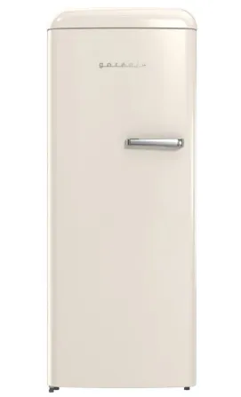 Gorenje ORB615DC-L 741255